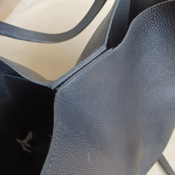 HP•Madewell Sydney Tote Bag - Picture 2 of 16